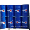 hot sale DMF / dimethylformamide / dimethyl formamide